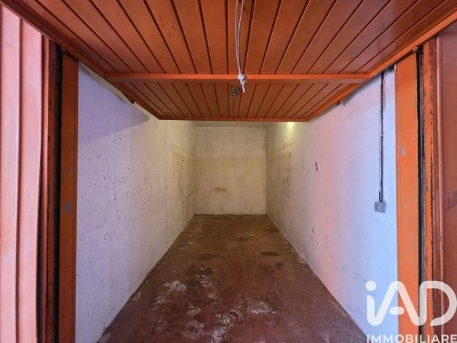 Box in vendita a Oltreletimbro, Albisola Capo