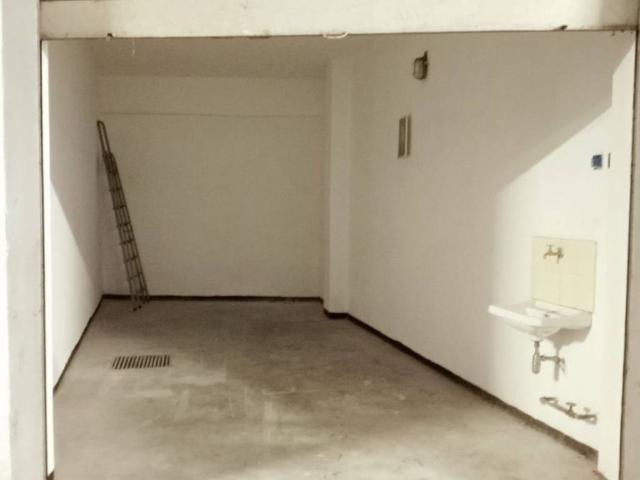 Box in vendita a Oltreletimbro, Albisola Capo