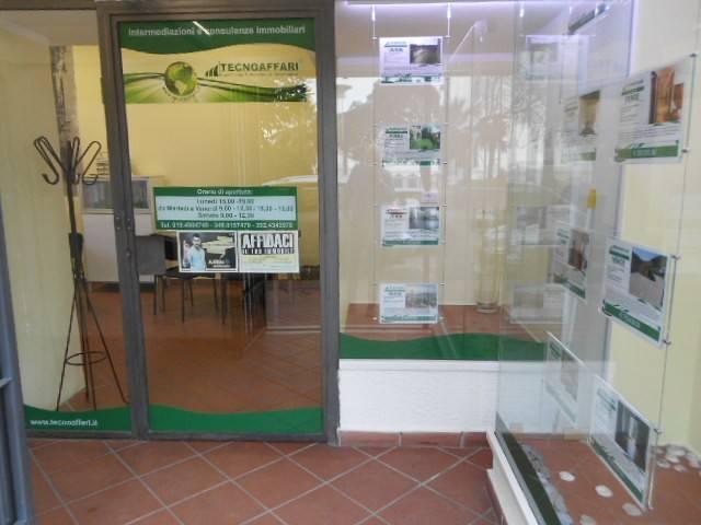 Box in vendita a Oltreletimbro, Albisola Capo