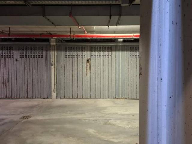 Box in vendita a Oltreletimbro, Albisola Capo