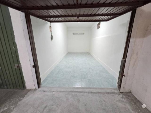 Box in vendita a Scafati, Campania