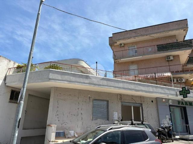 Box in vendita a Scafati, Campania
