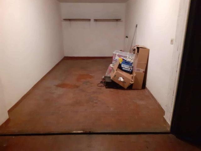Box in vendita a Vingone, Scandicci