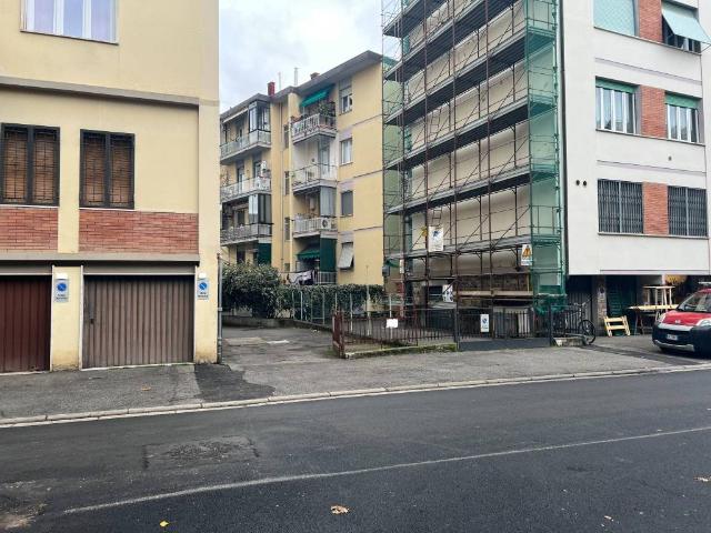 Box in vendita a Le Bagnese, Scandicci