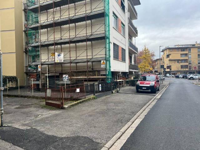 Box in vendita a Le Bagnese, Scandicci