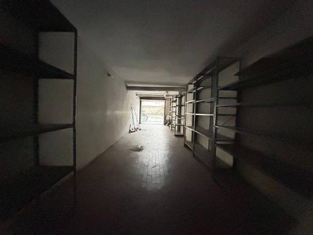 Box in vendita a Quartiere 4, Scandicci