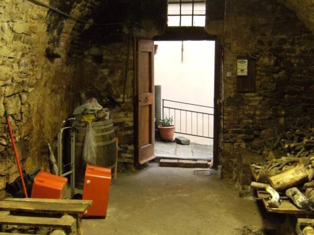 Box in vendita a Scansano, Toscana