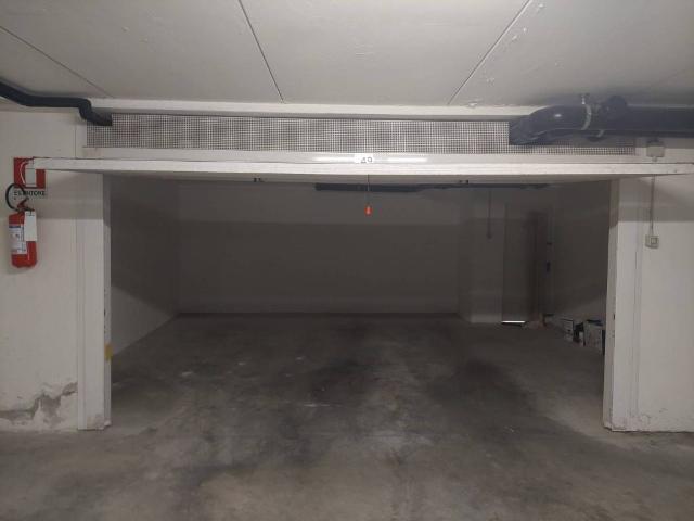 Box in vendita a Schio, Veneto