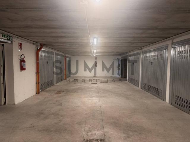 Box in vendita a Schio, Veneto