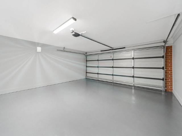 Box in vendita a Schio, Veneto