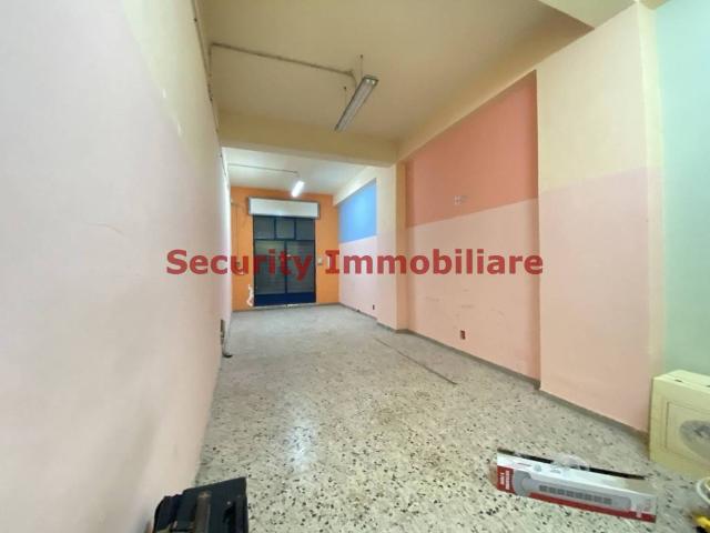 Box in vendita a Perriera, Sciacca