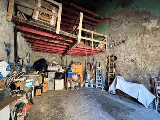 Box in vendita a Sciara, Sicilia