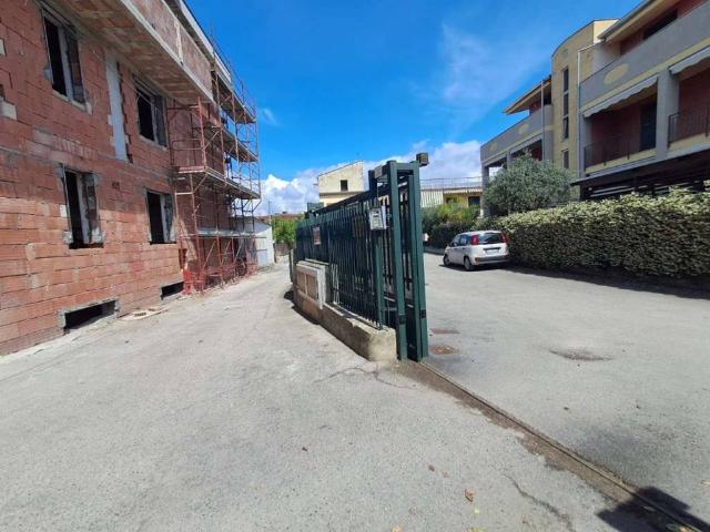 Box in vendita a Somma Vesuviana, Campania