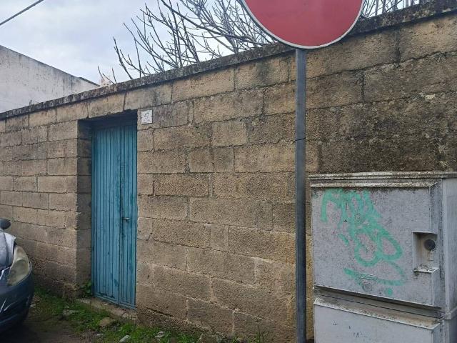 Box in vendita a Puglia, Lecce