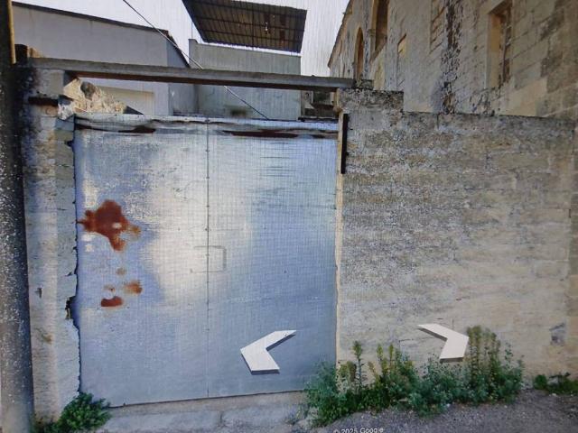 Box in vendita a Puglia, Lecce