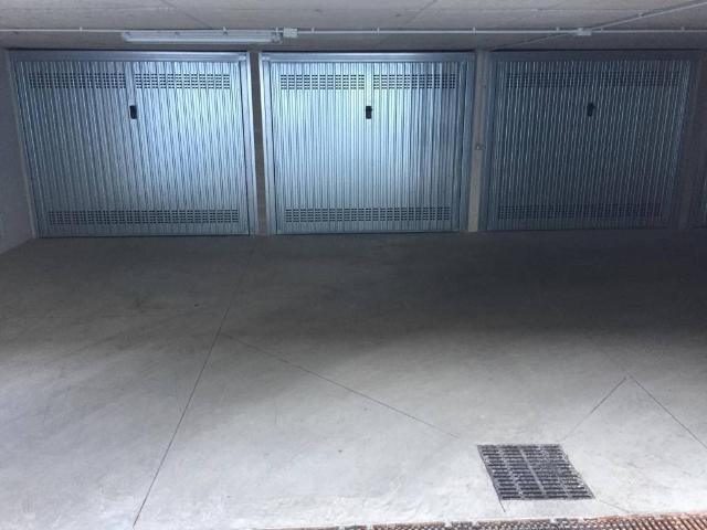 Box in vendita a Redecesio, Segrate