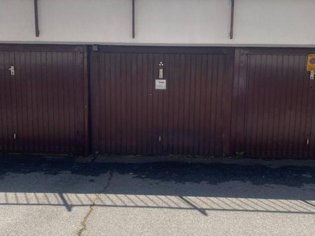 Box in vendita a Milano 2, Segrate