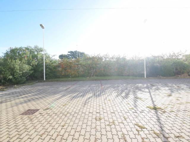 Box in vendita a Selargius, Sardigna/Sardegna