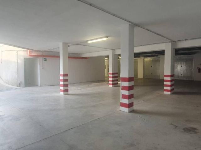 Box in vendita a Selargius, Sardigna/Sardegna