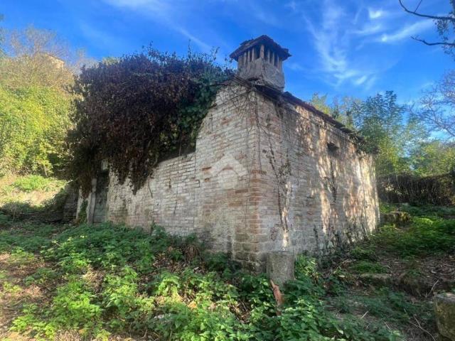 Box in vendita a Selci, Lazio