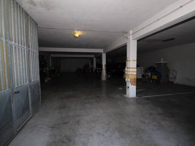 Box in vendita a Marzocchetta, Senigallia