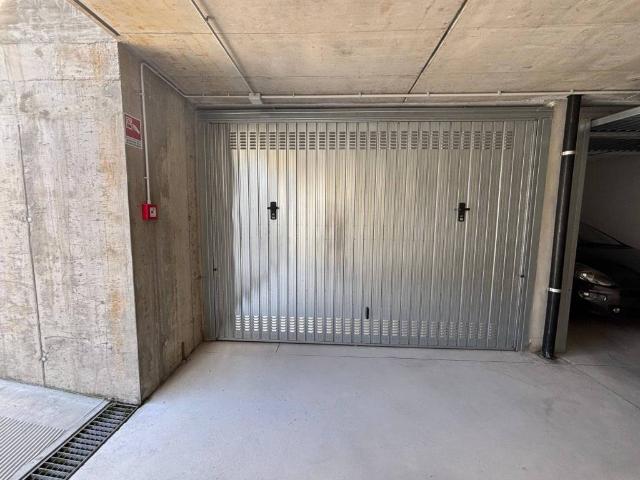 Box in vendita a Paderno, Seriate