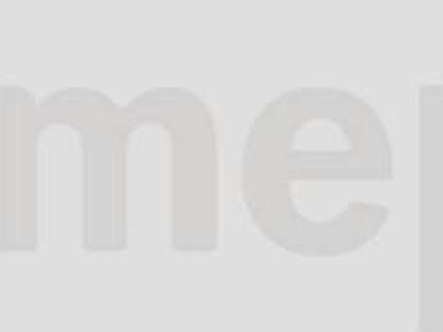 Box in vendita a Paderno, Seriate