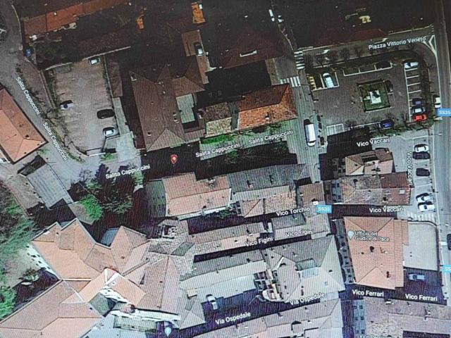 Box in vendita a Piemonte, Alessandria