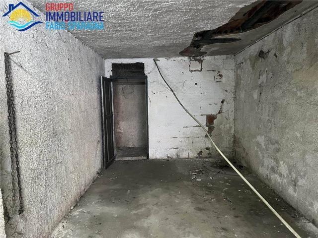 Box in vendita a Baia Domizia, Sessa Aurunca