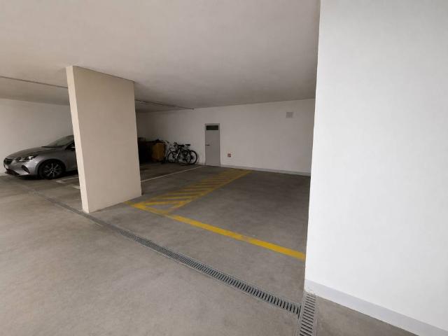 Box in vendita a Querceto, Sesto Fiorentino