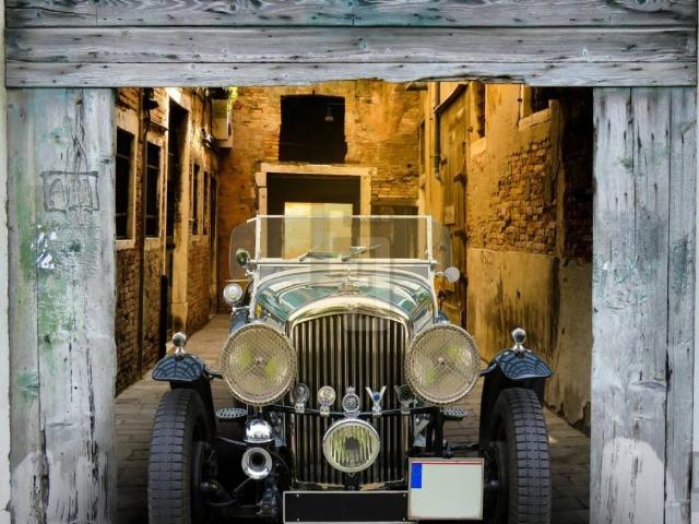 Box in vendita a Querceto, Sesto Fiorentino