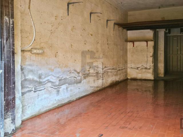 Box in vendita a Padule, Sesto Fiorentino