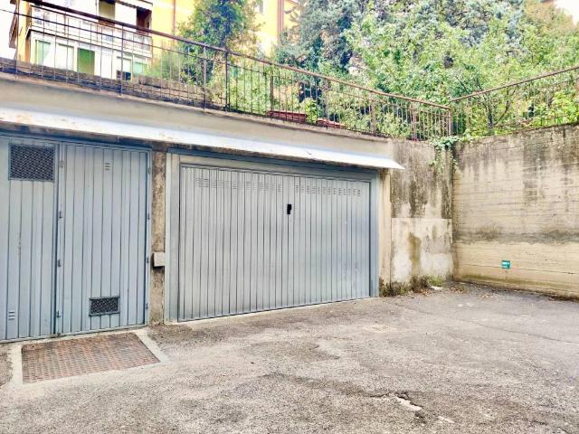 Box in vendita a Quinto Basso, Sesto Fiorentino
