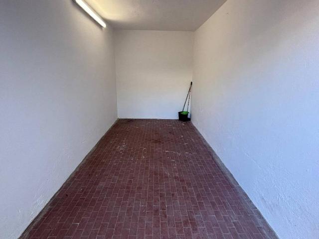 Box in vendita a Padule, Sesto Fiorentino