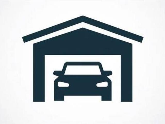 Box in vendita a Zona Omogenea Milano Nord, Sesto San Giovanni
