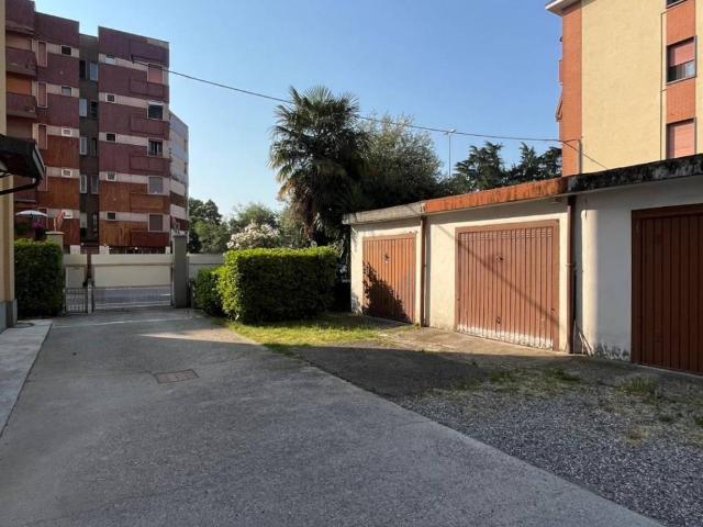 Box in vendita a Zona Omogenea Milano Nord, Sesto San Giovanni