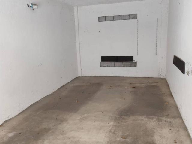Box in vendita a Zona Omogenea Milano Nord, Sesto San Giovanni