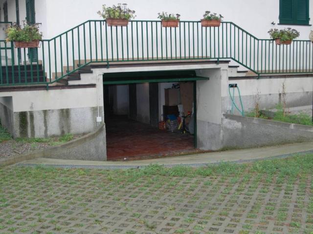 Box in vendita a Sestri Levante, Liguria