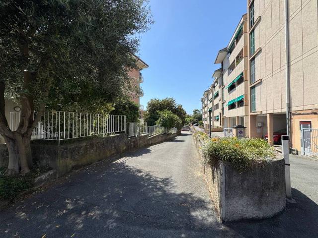 Box in vendita a Sestri Levante, Liguria