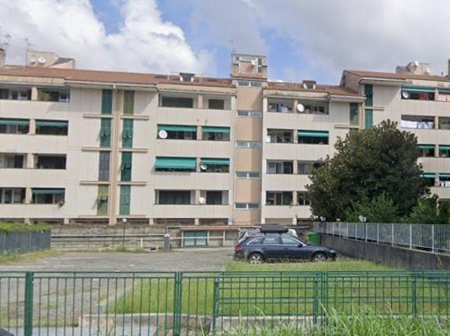 Box in vendita a Sestri Levante, Liguria