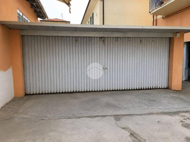 Box in vendita a Sestri Levante, Liguria