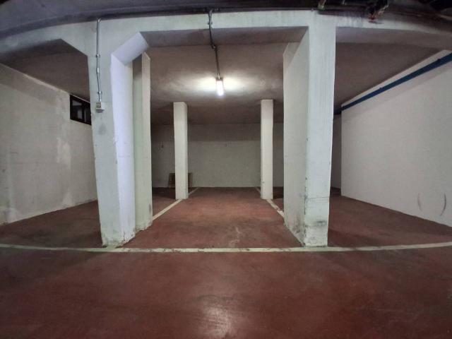 Box in vendita a Piemonte, Torino