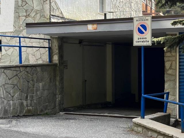 Box in vendita a Piemonte, Torino