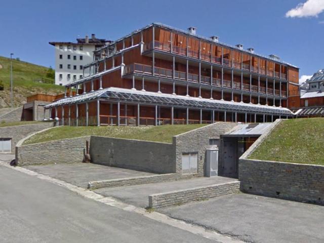 Box in vendita a Piemonte, Torino