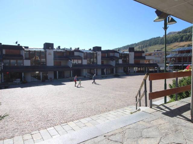 Box in vendita a Sestriere, Torino
