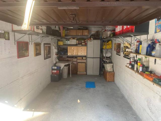 Box in vendita a Vighignolo, Settimo Milanese