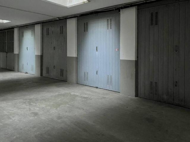 Box in vendita a Piemonte, Torino