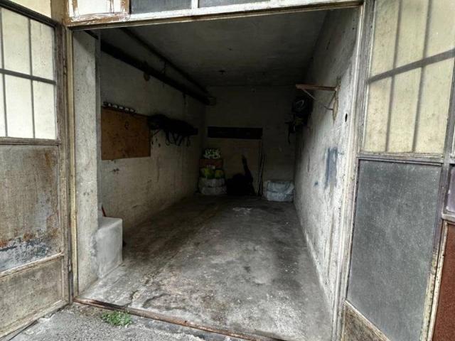 Box in vendita a Piemonte, Torino