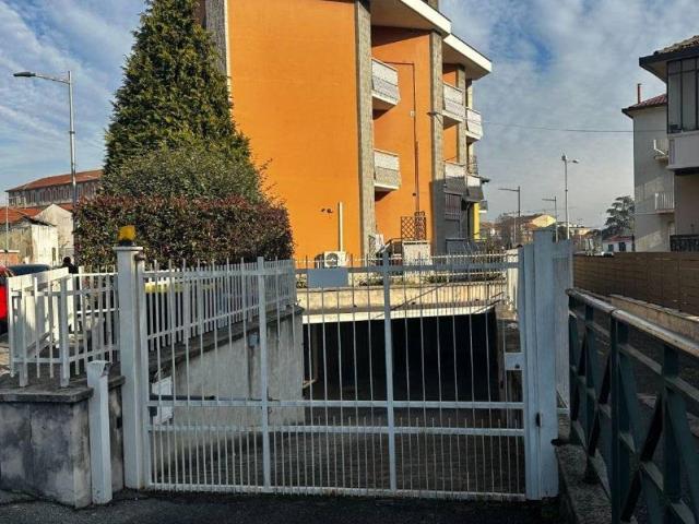 Box in vendita a Piemonte, Torino