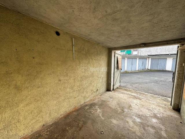 Box in vendita a Piemonte, Torino